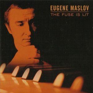 Imagem de 'Eugene Maslov'