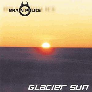 Immagine per 'Glacier Sun'
