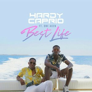 Image for 'Best Life'