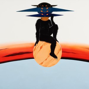 Image for 'Soft Echoes'