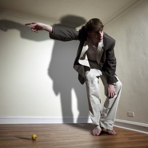 Image for 'Mildew'