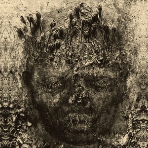 Imagem de 'Rawskulled'