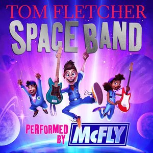 Zdjęcia dla 'Space Band'