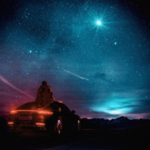 “Boyhood”的封面