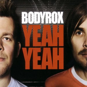 Изображение для 'Yeah Yeah'