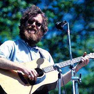 Imagem de 'Loudon Wainwright III'