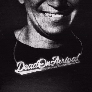 Image for 'DOA'