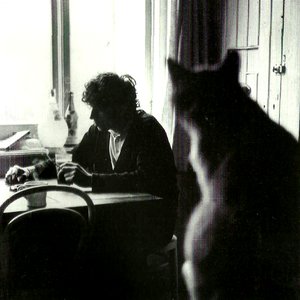 Imagen de 'Bert Jansch'