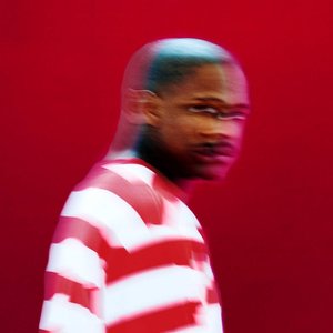 Bild för 'Still Brazy (Deluxe)'