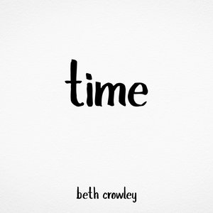 Image for 'Time'