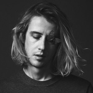 Image for 'Christopher Owens'