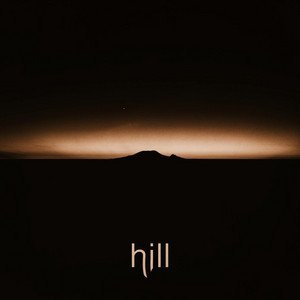 Image for 'Short Cinematic Songs'