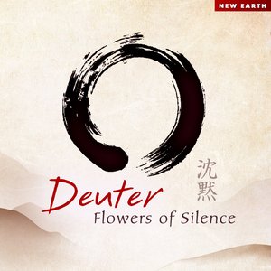 Изображение для 'Flowers of Silence'