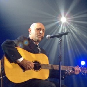 Zdjęcia dla 'Irek Dudek Symphonic Blues'
