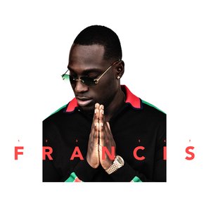 Image pour 'Francis (Deluxe)'