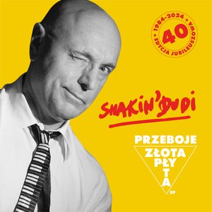 Image for 'Złota Płyta - Przeboje'
