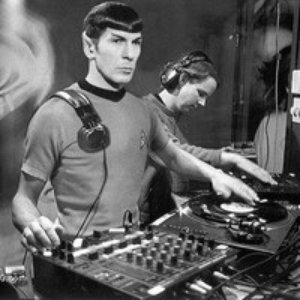 'dj-spock'の画像