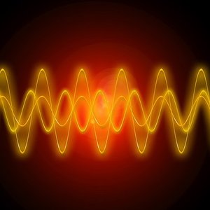 Bild für 'Binaural Vibrations'