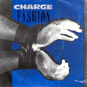 Image for 'Fashion'