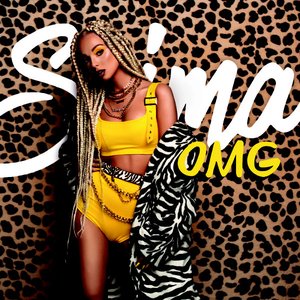 Image for 'OMG'