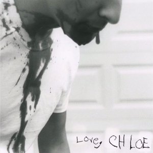 Image for 'Love, Chloe'