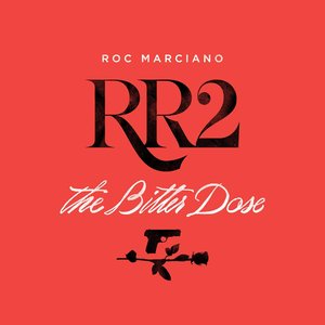 Image for 'RR2: The Bitter Dose'