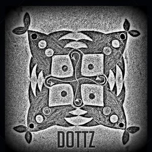 “Dottz”的封面