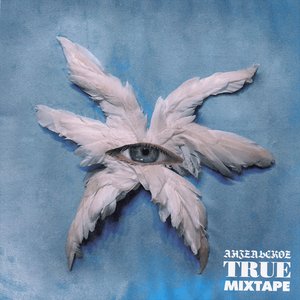 Imagem de 'Ангельское True (Mixtape)'