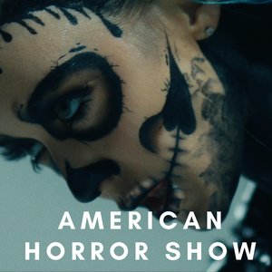 Image for 'AMERICAN HORROR SHOW'