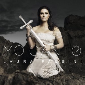 Image for 'Yo Canto 2'
