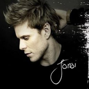 Image for 'Jónsi'