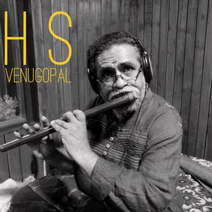 Image for 'Venu'