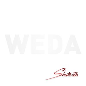 Image for 'Weda'