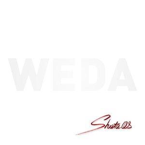 Imagen de 'Weda'
