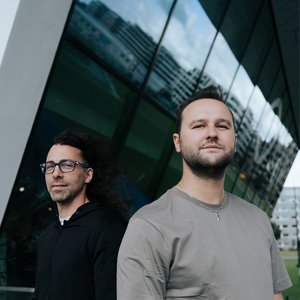 Zdjęcia dla 'Avenue One'