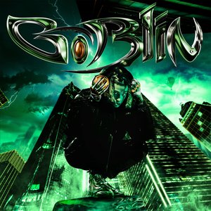 Image for 'GOBLIN'