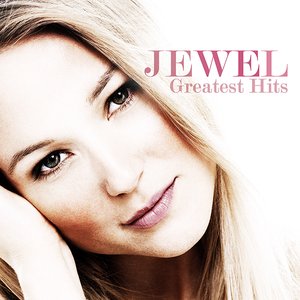 Image for 'Greatest Hits'
