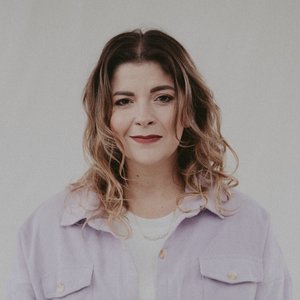 Image for 'Laura Souguellis'