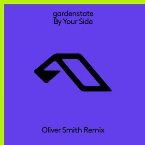 Imagem de 'By Your Side (Oliver Smith Remix)'