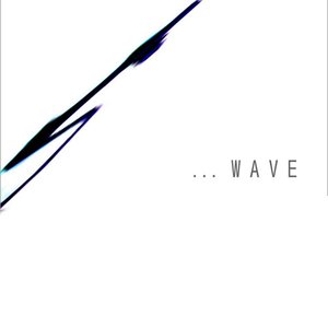 Image for 'WAVE'