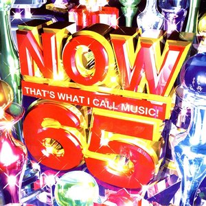 Zdjęcia dla 'Now That’s What I Call Music! 65'