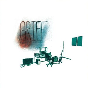 Imagem de 'Grief'