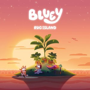 Image for 'Rug Island'