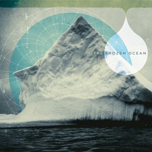 Image for 'The Frozen Ocean'