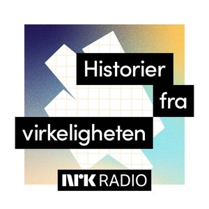 Imagem de 'Historier fra virkeligheten'