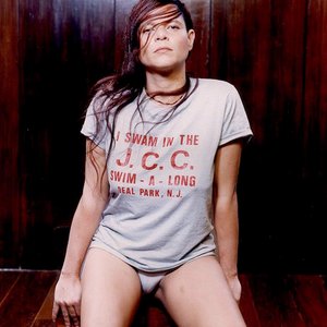 “Cássia Eller”的封面