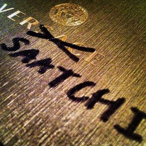 Image for 'versaatchi'