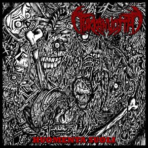Image for 'Huomenta Suoli'