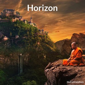 Image for 'Horizon'
