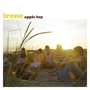 Image for 'Apple Bay'